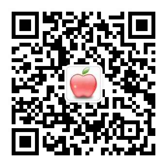 1688彩票官网app